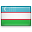 Узбекистан Узбекистан