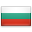Болгария Болгария