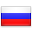 Россия прокси Россия прокси