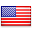 США прокси США прокси