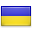 Украина прокси Украина прокси