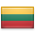 Литва Литва