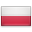 Польша Польша